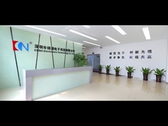 FR-4 PCB Platter Separate Pancake Slip Ring com ID32mm para dispositivos elétricos