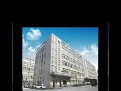 Proteção Anel de deslizamento de alta corrente Boa resistência ao tempo para guindastes marinhos