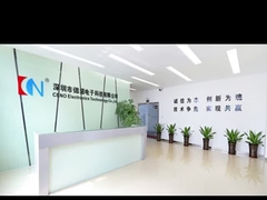 União rotativa hidráulica pneumática com 20 bar 3 canais anel de deslizamento de água